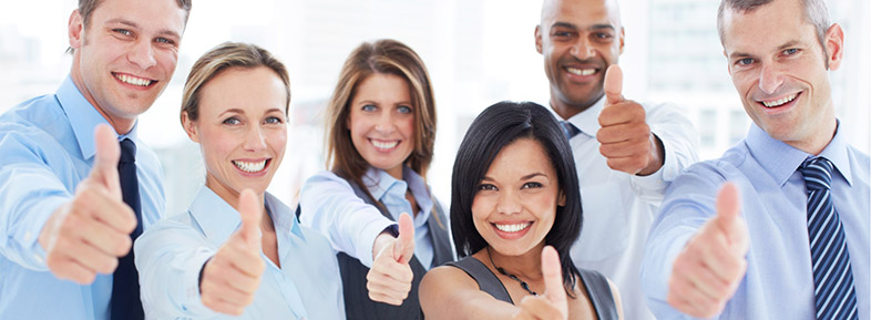 Personalberater (m/w/d) Recruiting | Kundenbetreuung