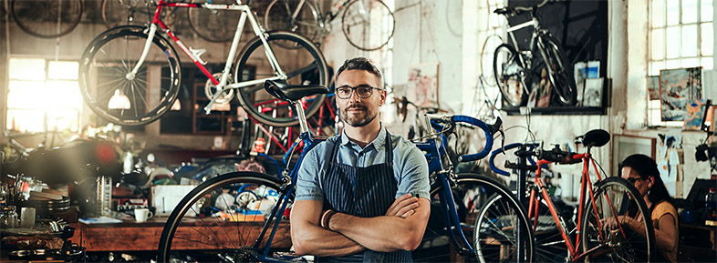 Produktionsmitarbeiter (m/w/d) Tagschicht