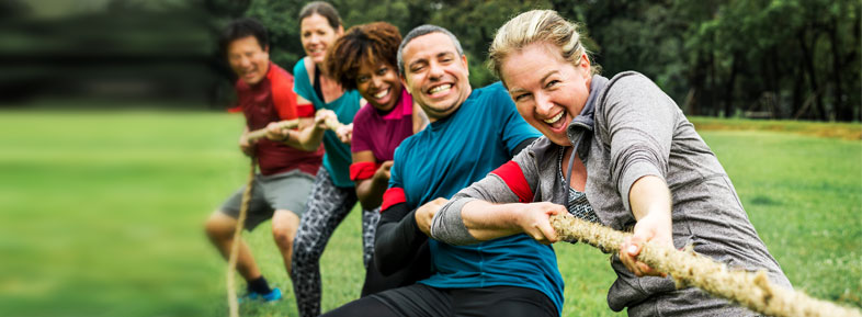 Kundenberater (m/w/d) Teilzeit 20 Std./Woche