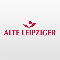 Alte Leipziger Alte Leipziger