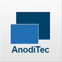 AnodiTec AnodiTec
