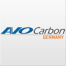 Avocarbon Avocarbon