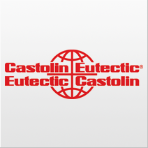 Castolin Castolin
