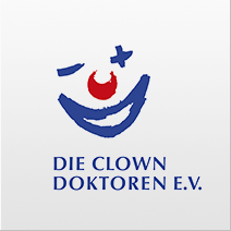 Clown Doktoren Clown Doktoren