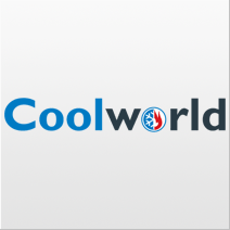 Coolworld