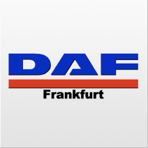 DAF Frankfurt DAF Frankfurt