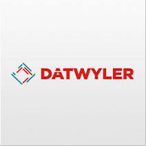 Dätwyler Dätwyler