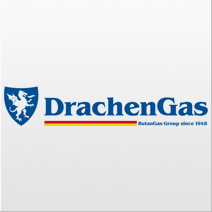 Drachengas Drachengas