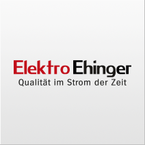 Elektro Ehinger Elektro Ehinger