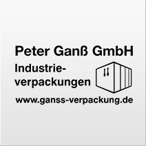 Peter Ganß GmbH