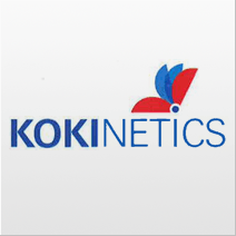 Kokinetics Kokinetics