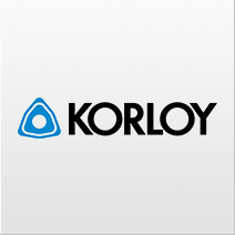 Korloy Korloy