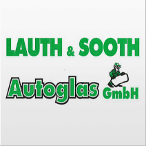 LAUTH & SOOTH LAUTH & SOOTH