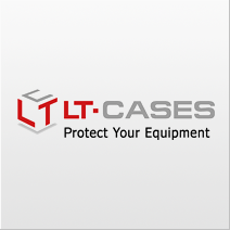 LT Cases LT Cases