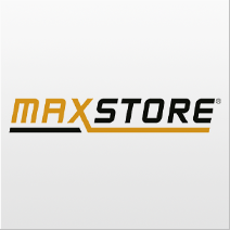 Maxstores Maxstores