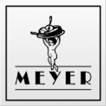 Meyer Meyer