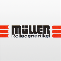 Müller Rolladenartikel Müller Rolladenartikel