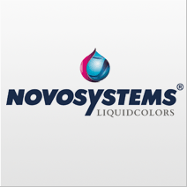 Novosystems Novosystems