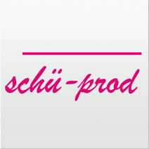 schü-prod GmbH