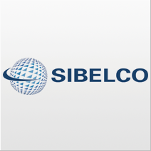 Sibelco Sibelco