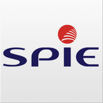 SPIE SPIE