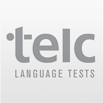 TELC TELC