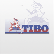 Tibo Tibo
