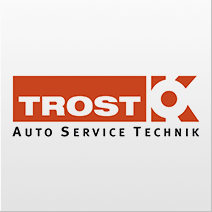 TROST AUTO SERVICE TECHNIK SE TROST AUTO SERVICE TECHNIK SE