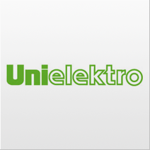 Unielektro Unielektro