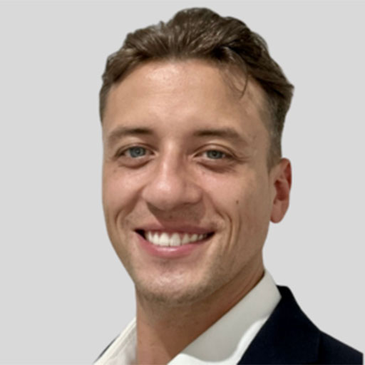 Alexander Firley