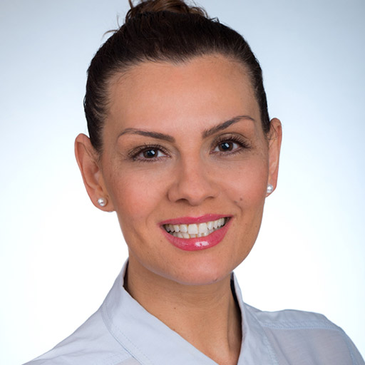 Alexandra Weiß-Kinter